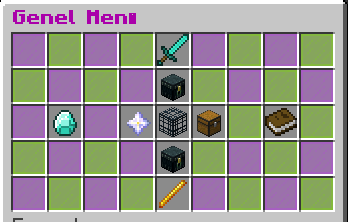 genelk.png