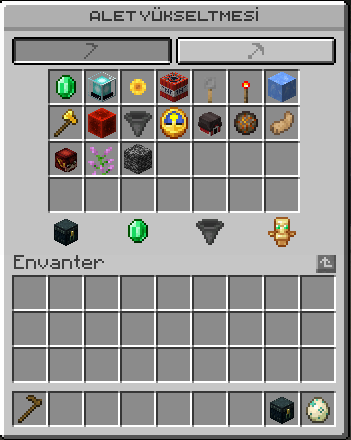 gensgorsel3.png