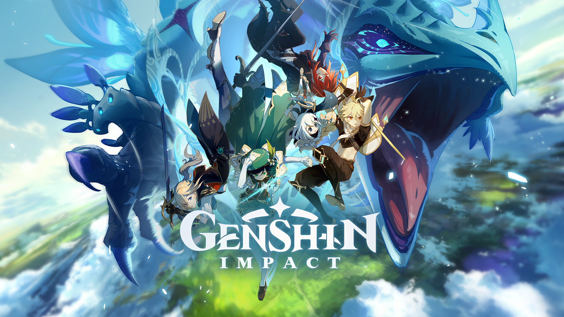 genshin-impact-kapak-resmi.jpg