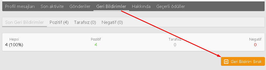 geri-bildirim-buton.png