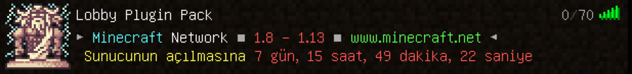 geri sayım motd.png