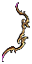 Geyik_Boynuzu_Yay.png