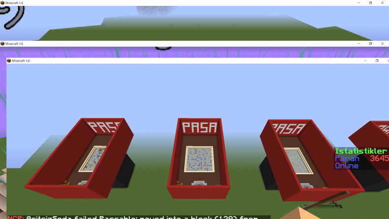 gfff.png