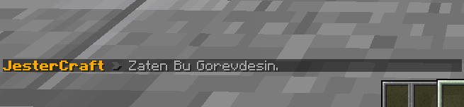 gg.png
