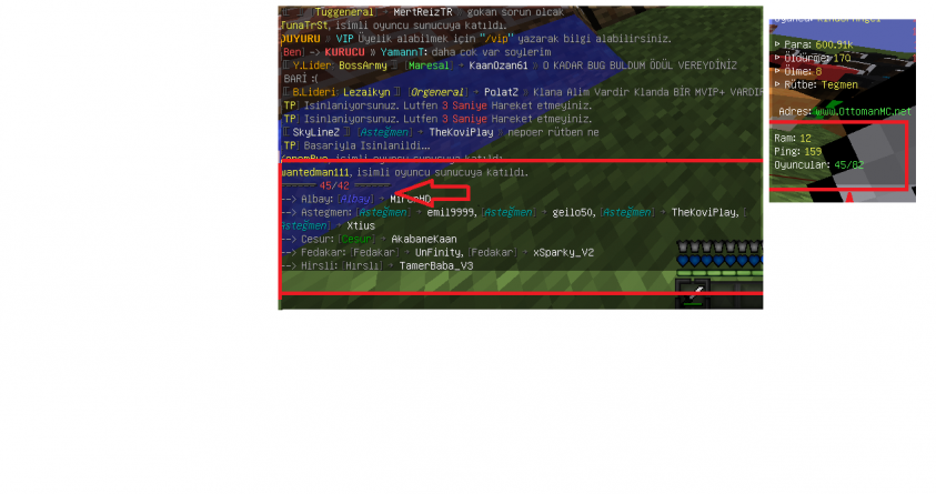 GG.png