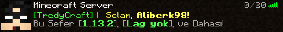 119440