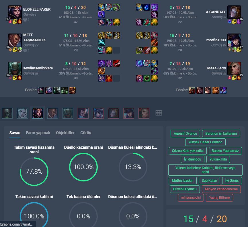 ggggg.JPG