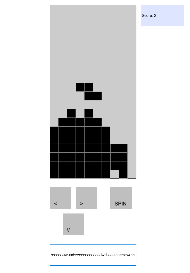 GgicelsWIAAa1Ki.png