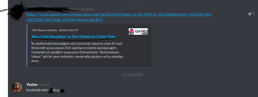 ggwp1.PNG