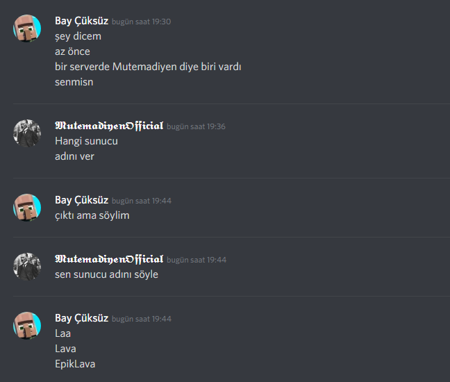 ggwp2.PNG