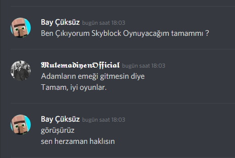 ggwp3.PNG