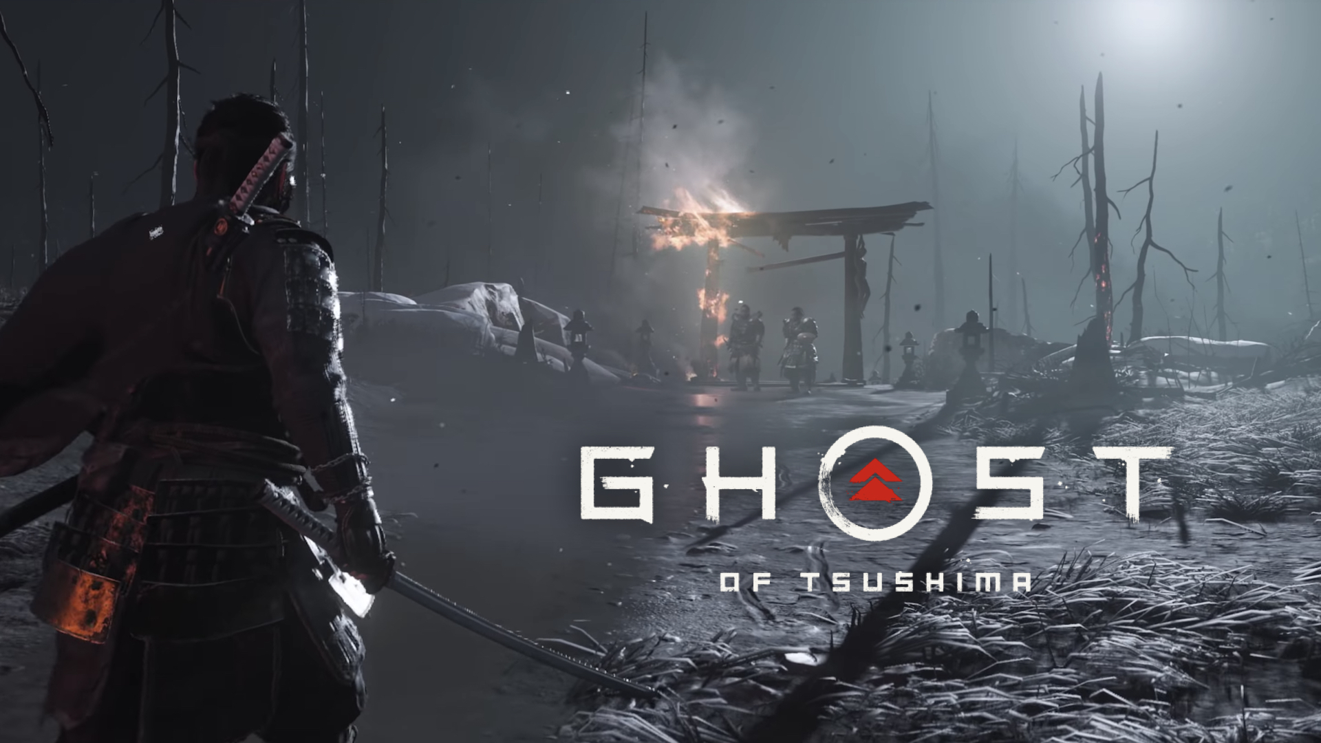 Ghost-of-Tsushima.jpg