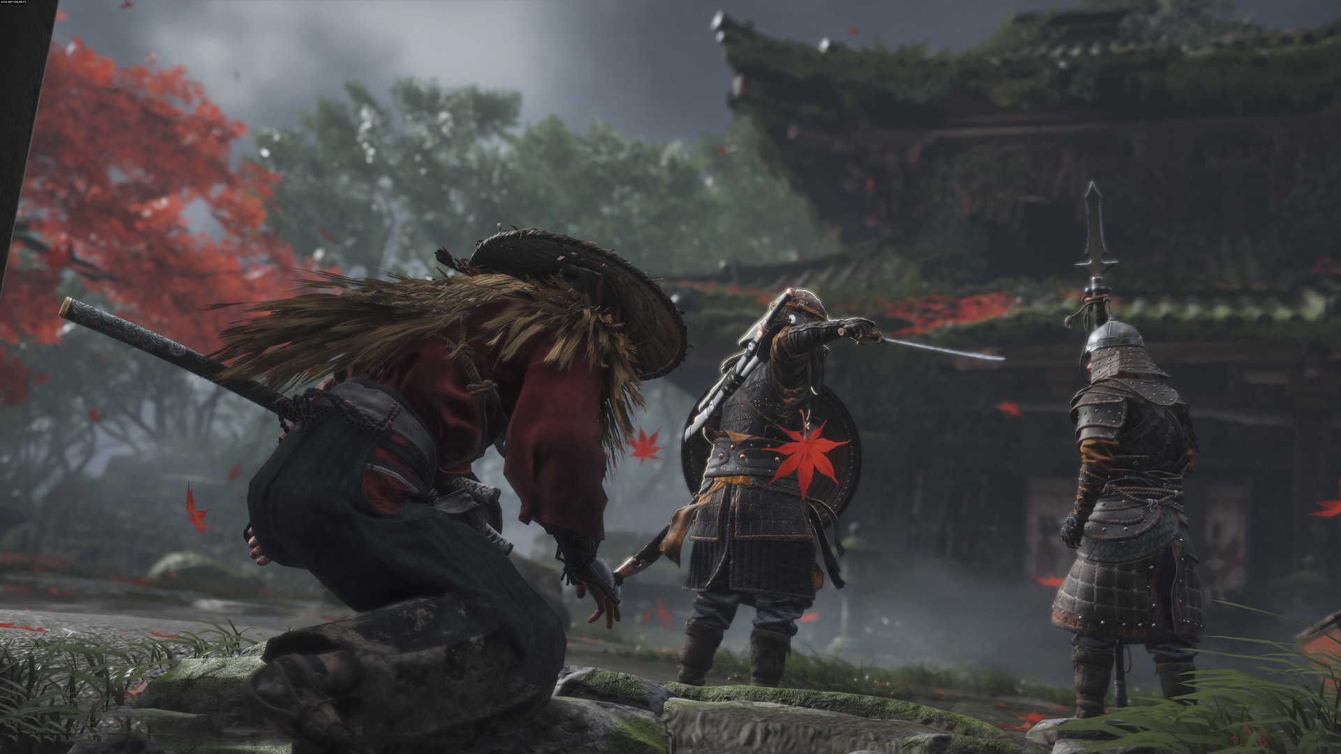 Ghost of Tsushima.jpg