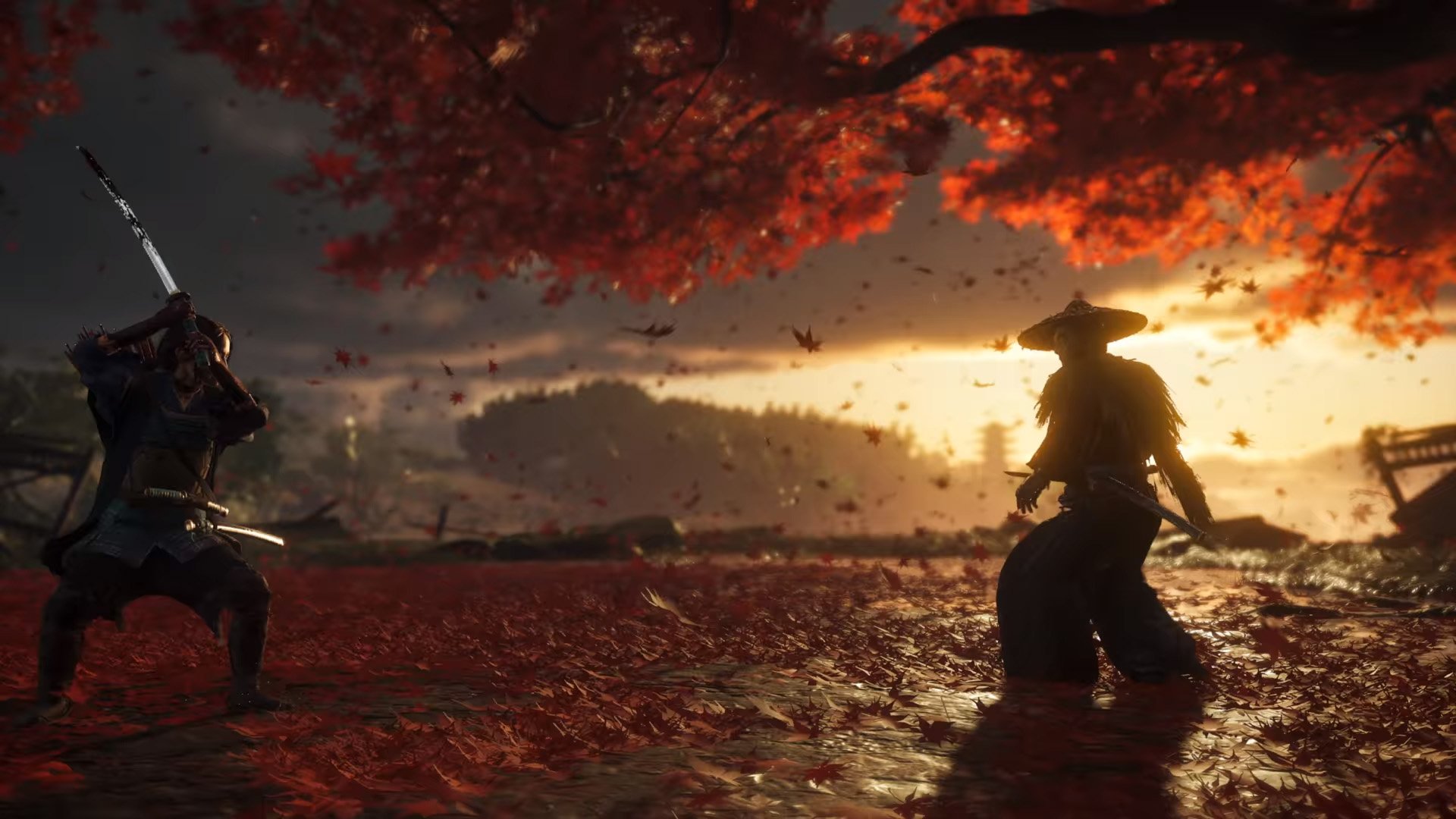 ghost-of-tsushima-ps4-release-date-hype-poll.original.jpg
