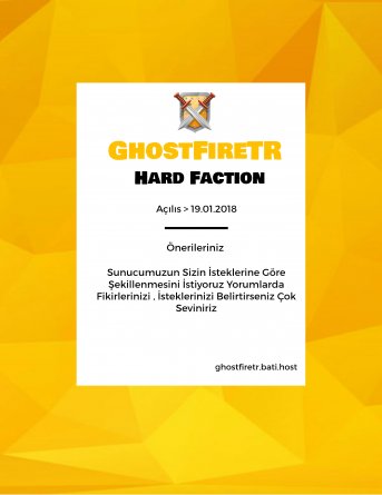 GhostFireTR.jpg