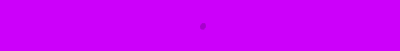 gif-2.gif