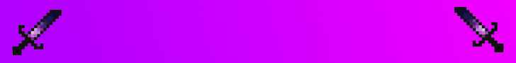 Gif-Banner-Lucky.gif