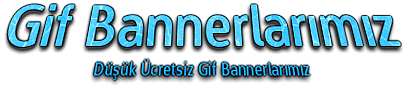 Gif-Bannerlarmz.png
