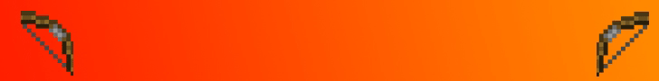 Gif-Banners.gif