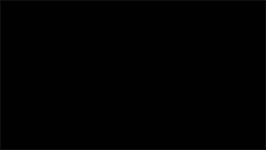 122631