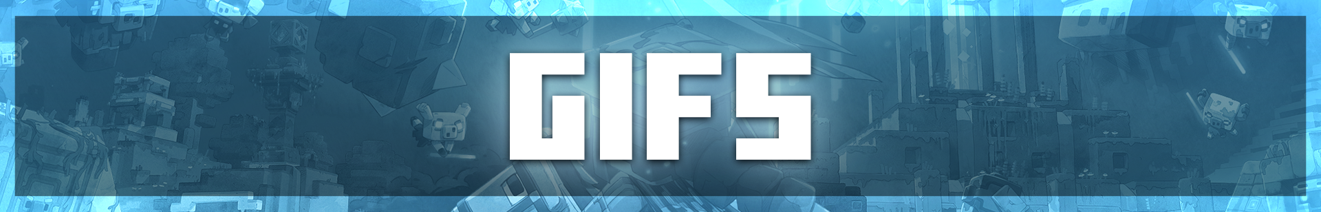 Giffs.png