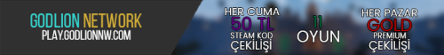 Gifsiz_Banner_2.png