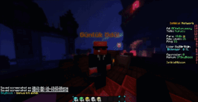 giphy.gif