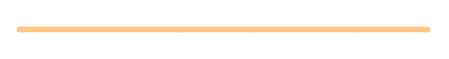 131794