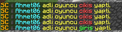 gircıksorun.png