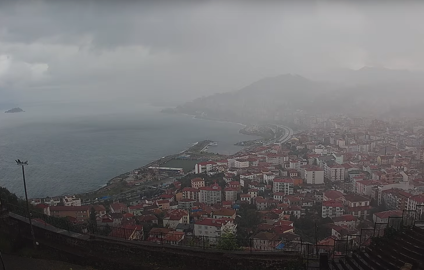 Giresun Hava (4).png