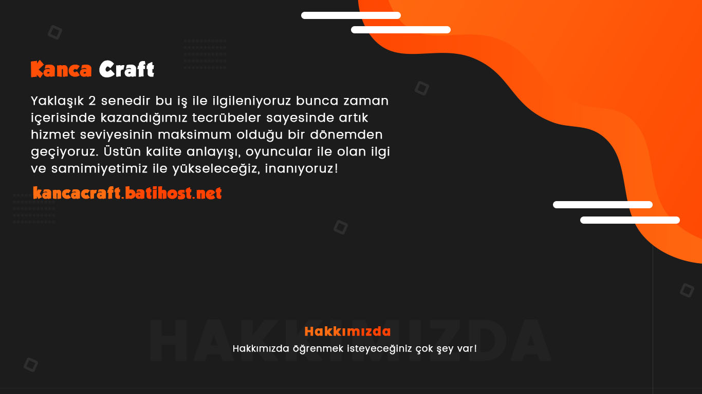 giris-1.jpg