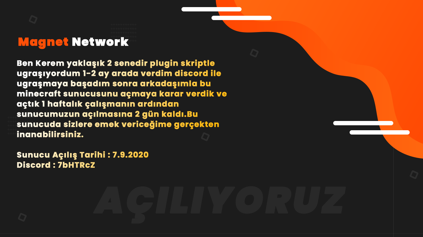 giris-1.png