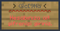 giriş-2.png
