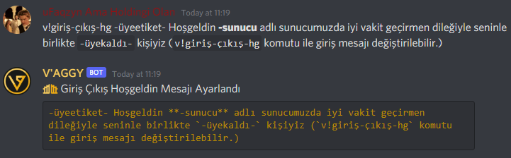 giriş-çıkış-hg.png