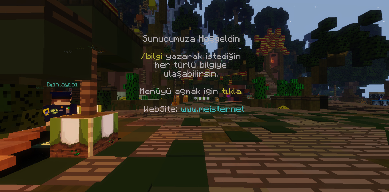 Giriş.jpg