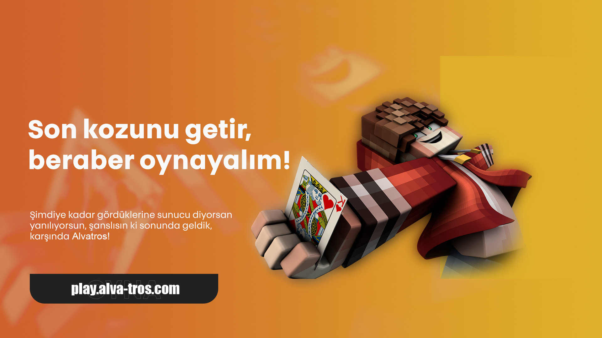 Giris.jpg