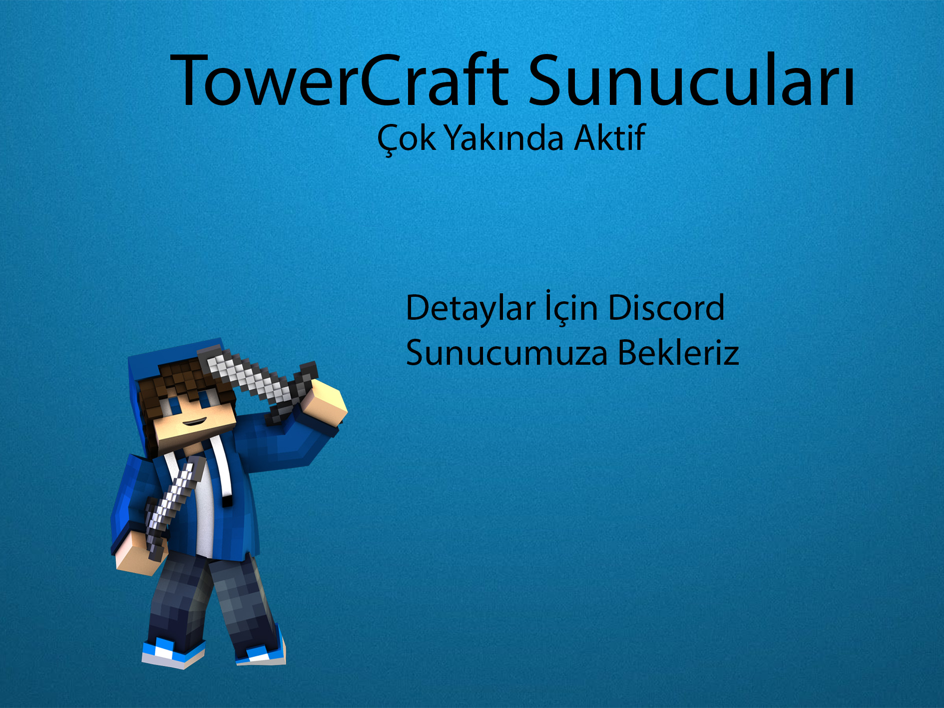 154759