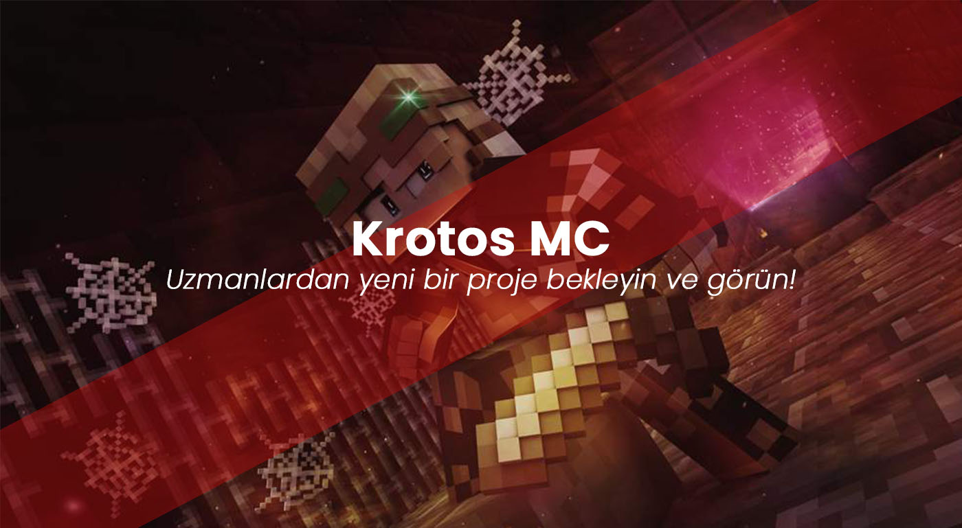 giris.jpg