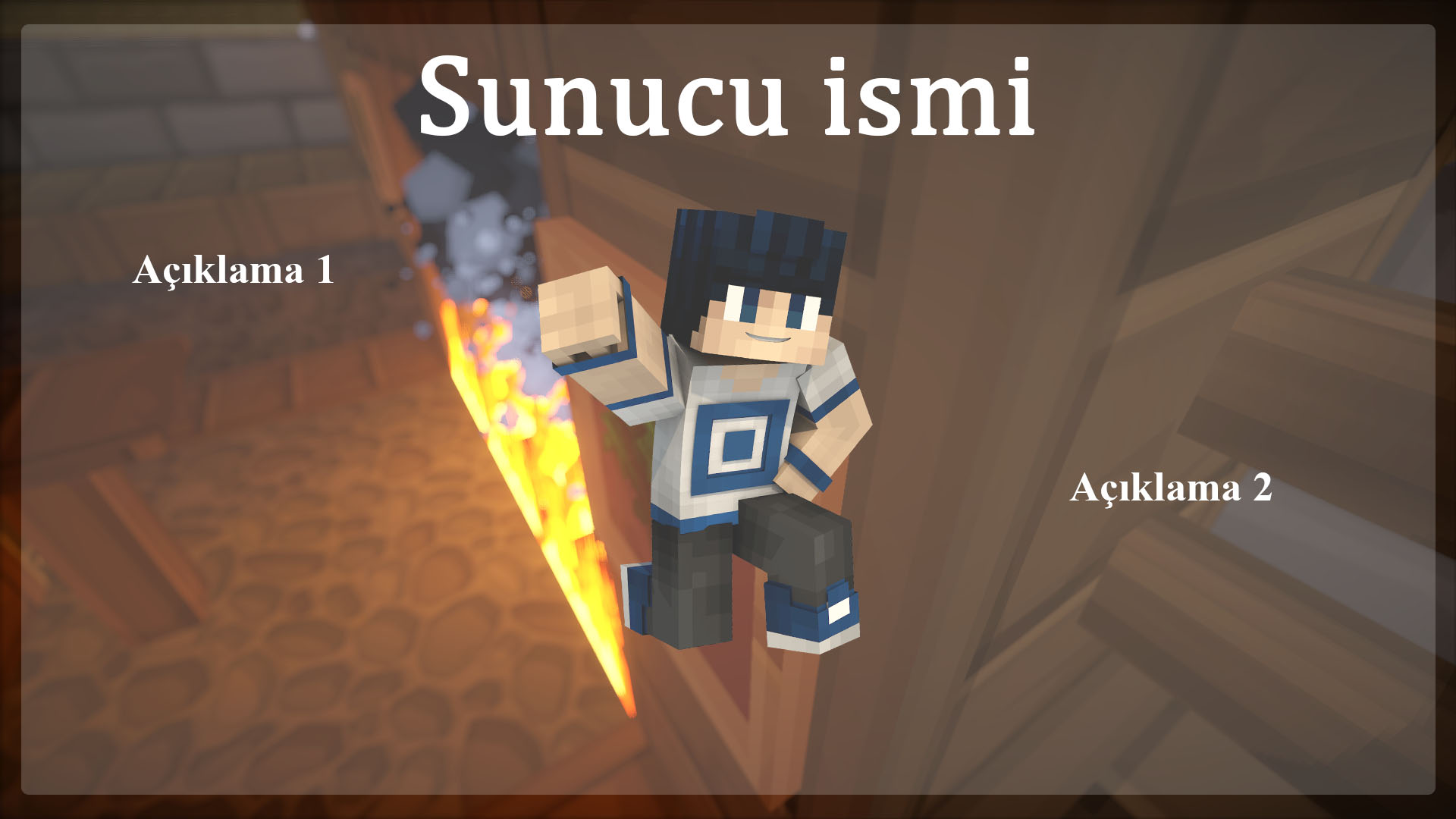 Giriş.jpg