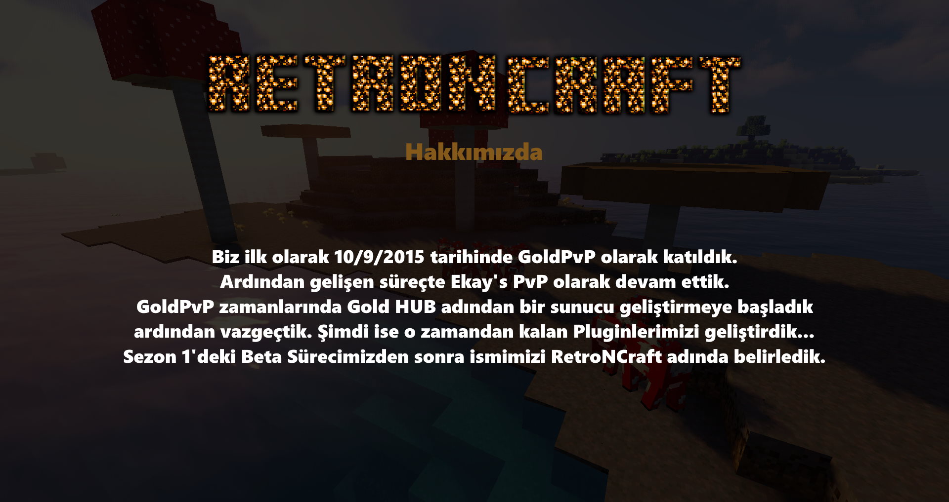 giris.jpg
