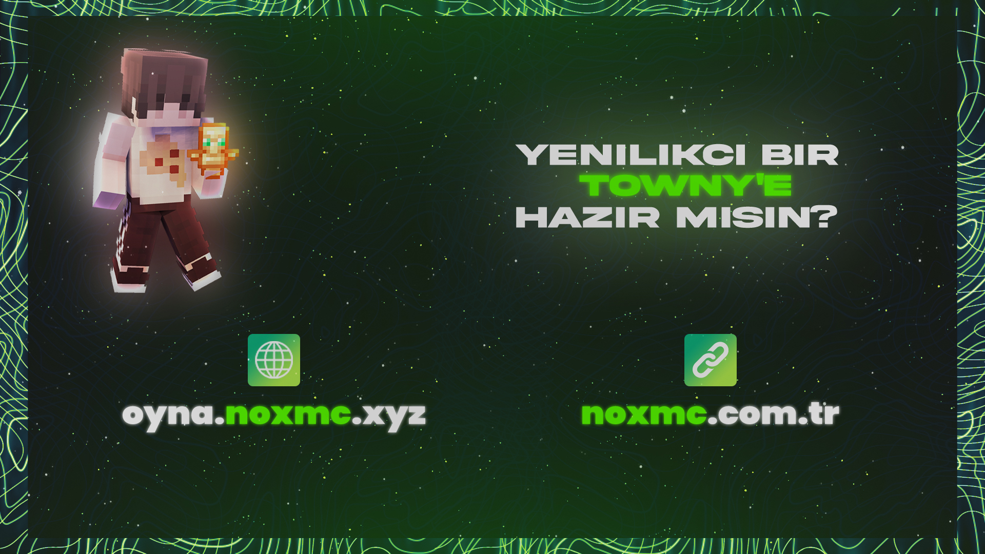 giriş.jpg