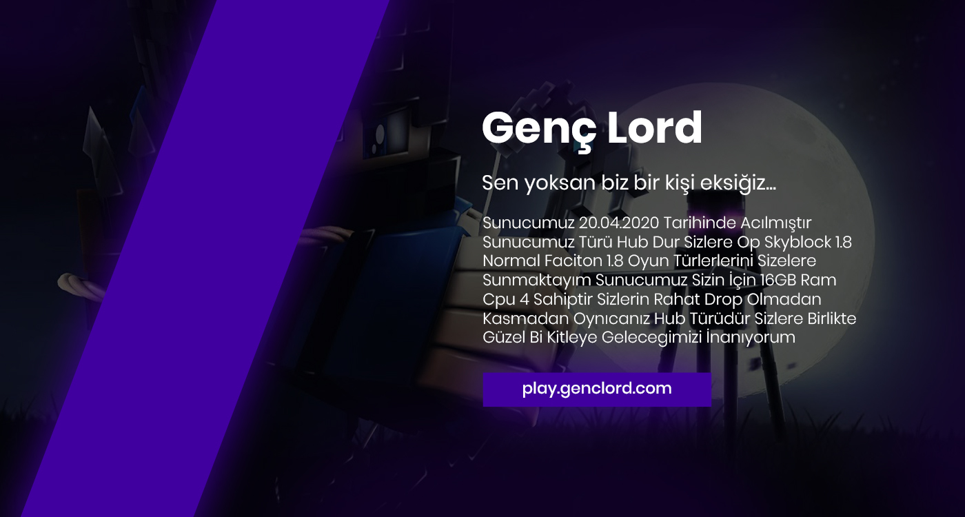 Giriş Kısmı #0.jpg