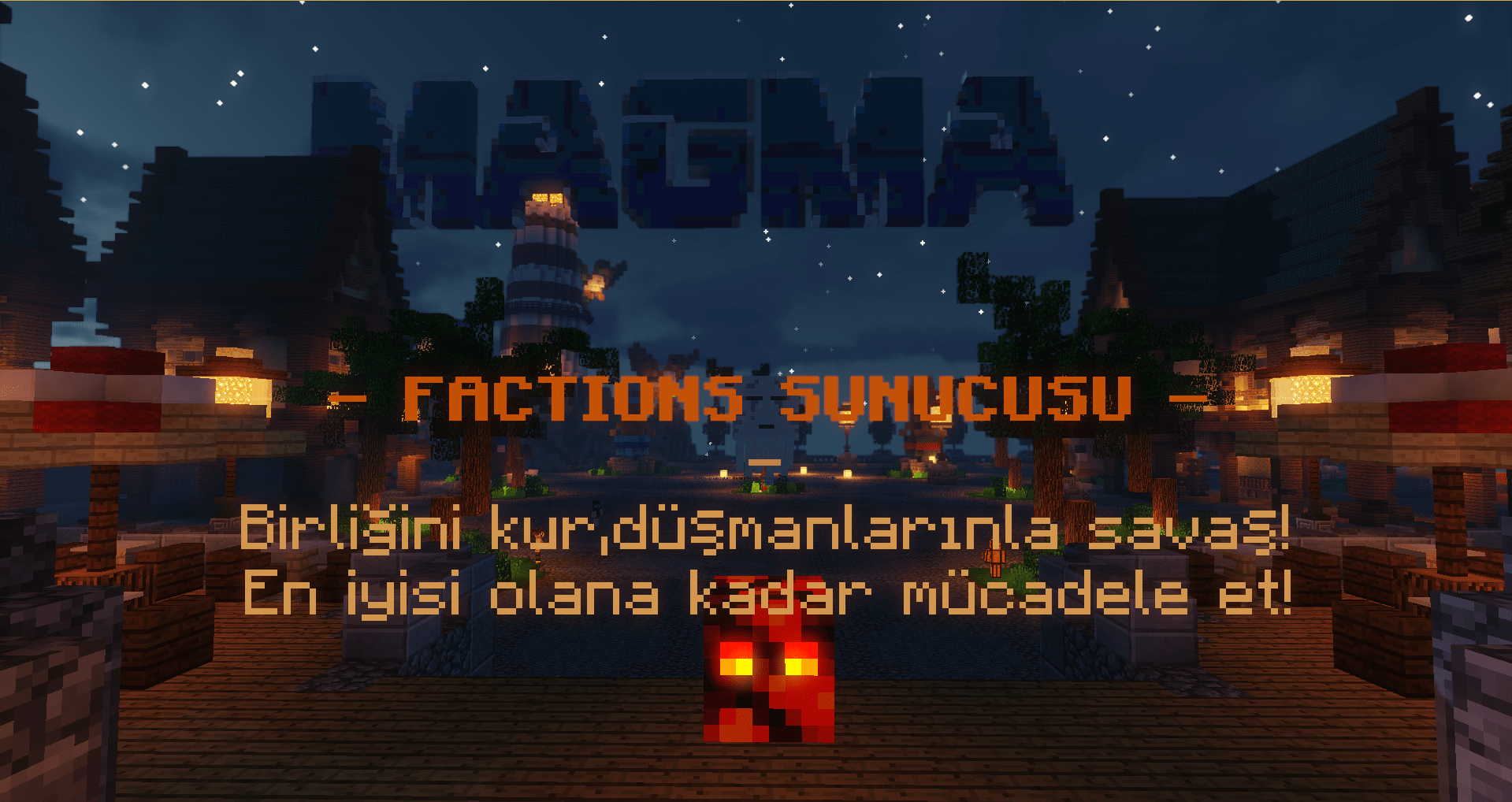 128669