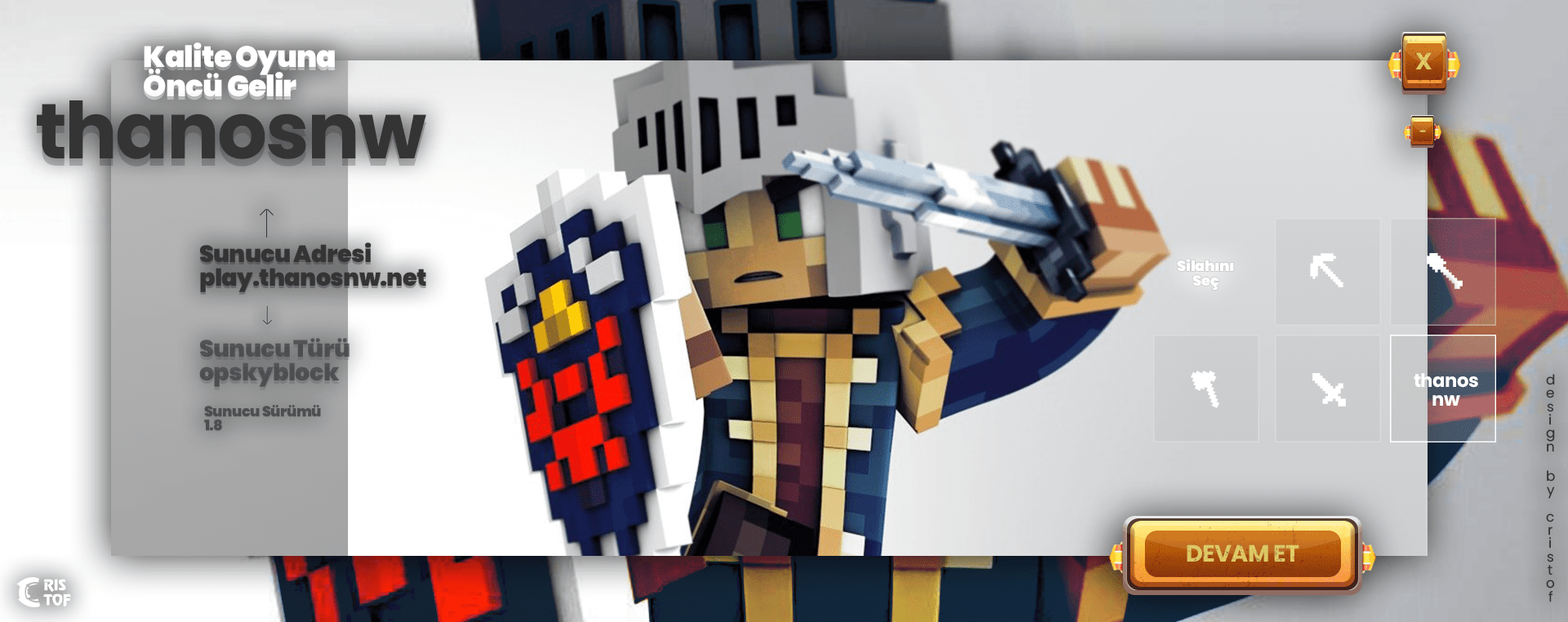 giris-min.png