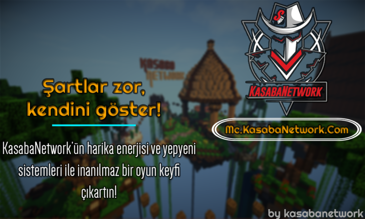 giris.png