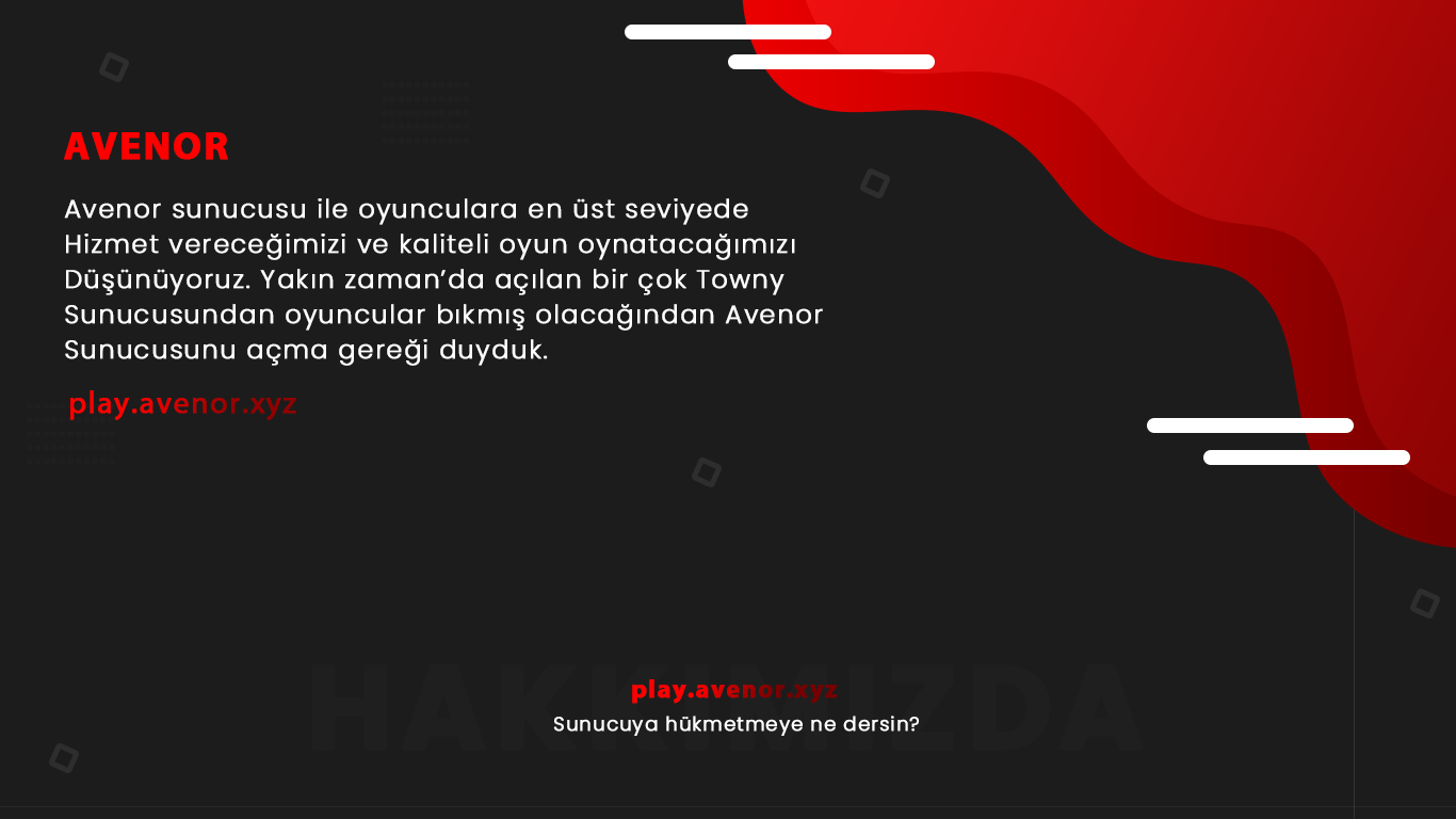 giris.png