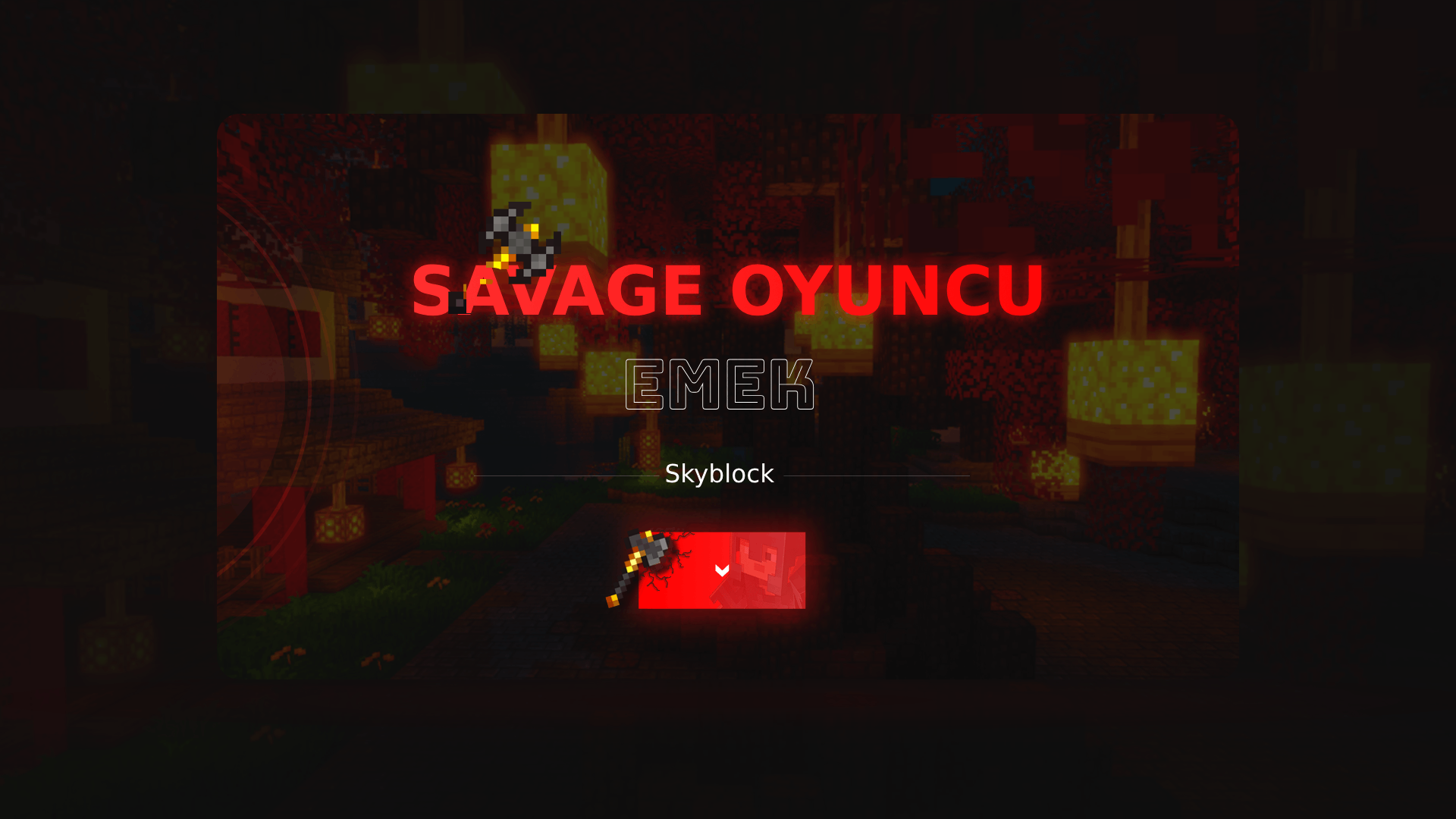 giris.png