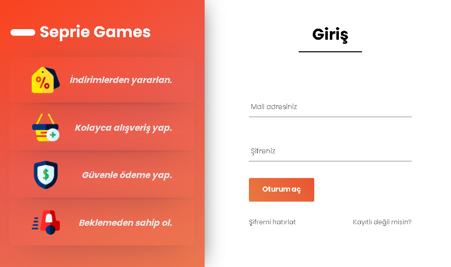 giriş1.png