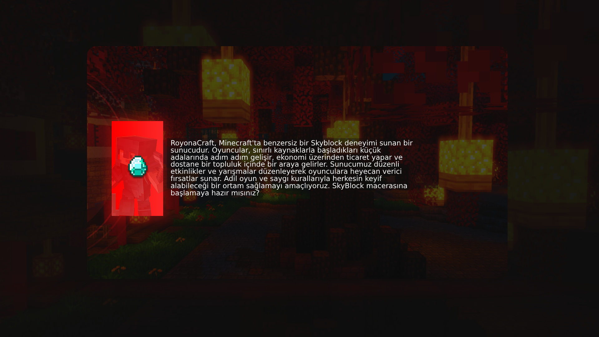 giris2 (1).png
