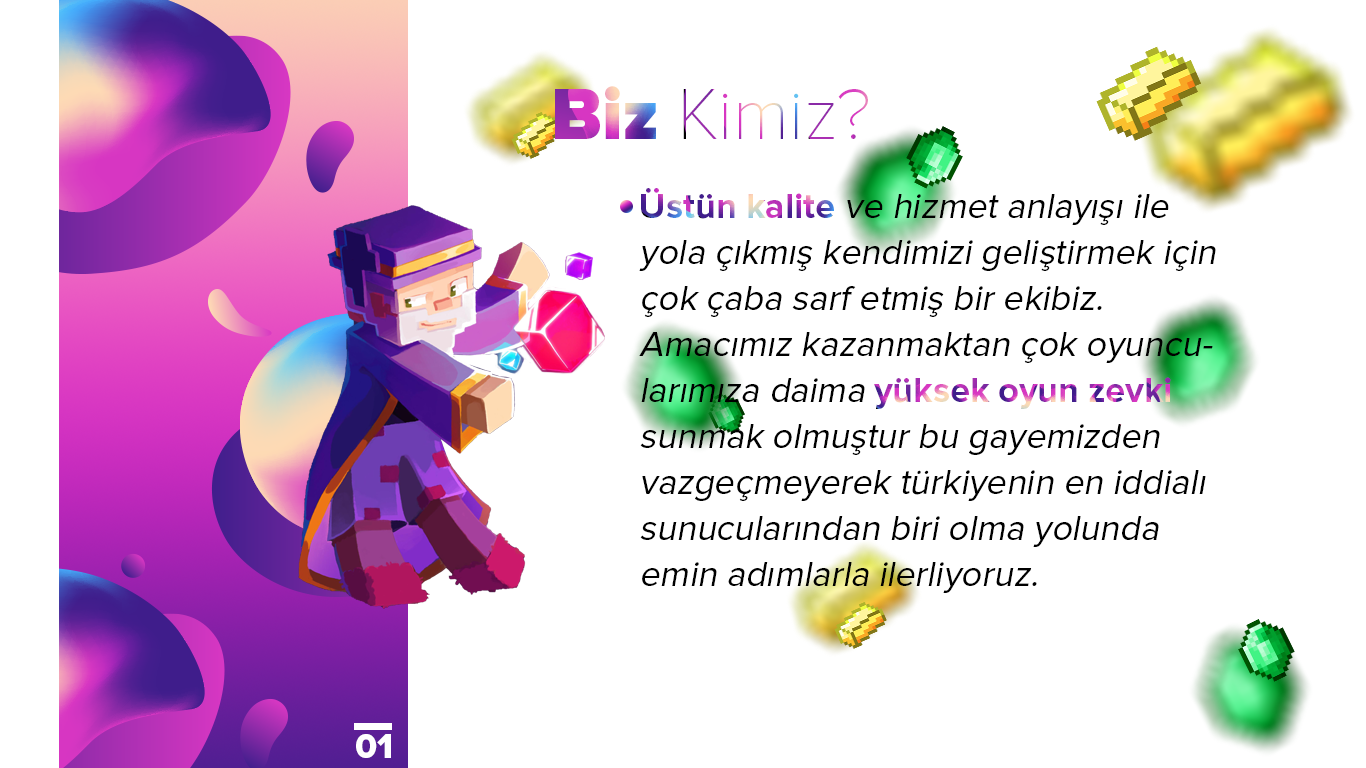 giris2.png